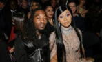Scheidung von Cardi B und Offset: Diese Forderungen stellt die Rapperin