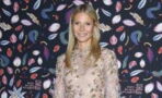 Gwyneth Paltrow zieht an 48. Geburtstag blank: Tochter Apple ist schockiert!
