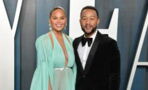 Chrissy Teigen und John Legend verlieren Baby im 6. Monat