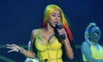 Cardi B: Mega-Stress mit BLACKPINK-Fans!