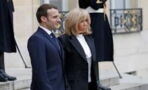 Brigitte Macron: Frankreichs First Lady in Lebensgefahr