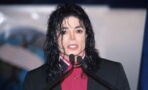 Michael Jacksons Erben verdienen Milliarden am Tod des King of Pop