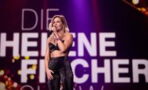 Helene Fischer: Gruseliger Post zum 1. Advent (Video)