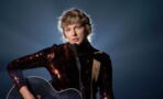 Taylor Swift: Zweites Überraschungsalbum in diesem Jahr
