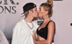 Verdächtiger Post: Bekommen Justin und Hailey Bieber ein Baby?