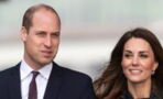 Royals: William und Kate verstoßen gegen Corona-Regeln