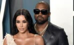 Kim Kardashian und Kanye West lassen sich scheiden!