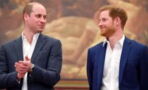 William und Harry: So steht es wirklich um ihr schlechtes Verhältnis