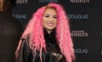 Cover-Klau: Cardi B kopiert Shirin David!