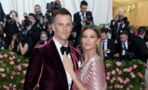 Gisele Bündchen über Football-Pläne von Tom Brady