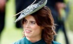 Verstoß gegen das royale Protokoll: Kaum ist ihr Baby da, wird Prinzessin Eugenie zur Rebellin