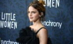 Verblüffende Enthüllung: "Harry Potter"-Star Emma Watson steht auf BDSM