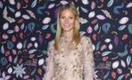"Überteuert und gefährlich": Gwyneth Paltrow verkauft Produkte, um Folgen von Long Covid zu bekämpfen