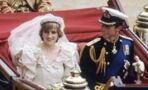 Prinz Charles: Schreckliches Geständnis am Abend vor der Hochzeit mit Diana