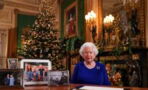 Royals: Das überraschende Weihnachtsgeschenk von der Queen für Archie