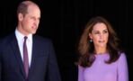 Nach Harrys und Meghans Oprah-Interview: So reagieren Kate und William