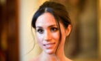 Palast hat ihr Schlüssel und Pass abgenommen: War Meghan Markle eine Gefangene?