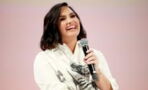 Demi Lovato ist queer: Endlich kann sie ihre Wahrheit leben