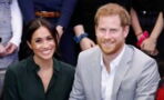 Schlechte Nachrichten für Meghan und Harry: Beliebtheitswerte sinken drastisch
