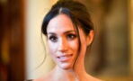 Neue Aufgabe: Meghan Markle will in die US-Politik einsteigen
