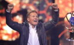 Nach DSDS-Aus: Dieter Bohlen bekommt von RTL Millionen-"Rente"
