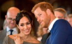 Harry und Meghan: Notfall-Plan für Prinz Philips Tod enthüllt