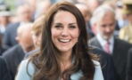Nach Meghans Depressions-Geständnis: Herzogin Kate betont, wie wichtig mentale Gesundheit ist