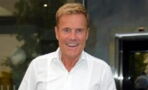 RTL-Rauswurf: Dieter Bohlen meldet sich endlich selbst zu Wort