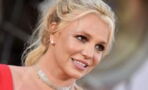 Britney kontrolliert ihr Instagram nicht selbst