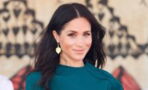 Meghan Markle: Schon wieder eine riesige Lüge aufgedeckt!