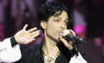 Fünf Jahre nach seinem Tod: Verschollenes Prince-Album kommt im Juli