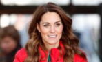 Prinz Philip: Kate Middleton macht bewegendes Familienfoto