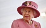 Elizabeth II: So sieht ein klassischer Tag im Leben der Queen aus