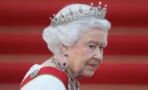 Die Queen wird 95: So feiert sie ihren Geburtstag nach Prinz Philips Tod