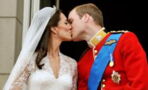 10 Jahre Ehe: Welches Versprechen Prinz William Kate vor der Hochzeit gegeben hat