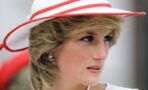 Prinzessin Diana: Neue Tonbandaufnahmen werden die Königsfamilie erschüttern