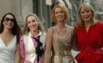 Sex and the City: Gleich drei Schauspielerinnen sollen Samantha ersetzen
