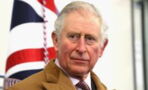 Radikale Reformen: So wird Prinz Charles die britische Monarchie verändern