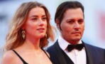 Video beweist Falschaussagen im Rosenkrieg von Johnny Depp und Amber Heard: Diese Strafen drohen jetzt