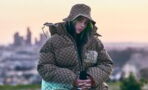 Erstes Date: Billie Eilish mit überraschendem Liebesgeständnis!