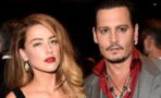 Johnny Depp und Amber Heard: Neue Bilder sollen die Schuld im Scheidungskrieg beweisen