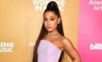 Heimliche Hochzeit bei Ariana Grande: "Könnte nicht glücklicher sein"