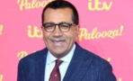 Martin Bashir wird weiterhin von der BBC bezahlt