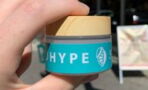 "Hydro Hype"-Prank: Diese Influencerin spendet ihre Gage