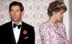 Nach Ehe-Aus mit Diana: Prinz Charles in Therapie