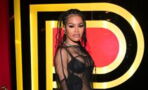 Teyana Taylor: Erste Woman of Colour zur Sexiest Woman alive gekürt