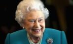 Royale Diät: Deshalb ist die 95-jährige Queen noch so in Form