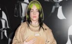 Verwirrende Rechtfertigung: Billie Eilish meldet sich nach Rassismus-Vorwürfen zu Wort