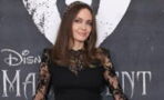 Angelina Jolie gegen die Medizin: Farbige Haut wird zu wenig repräsentiert