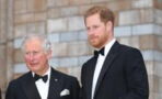Wegen Harry trifft Prinz Charles radikale Entscheidung
